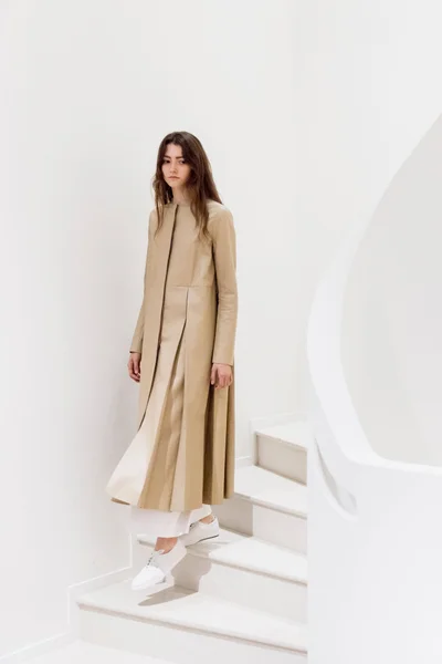 Look 4